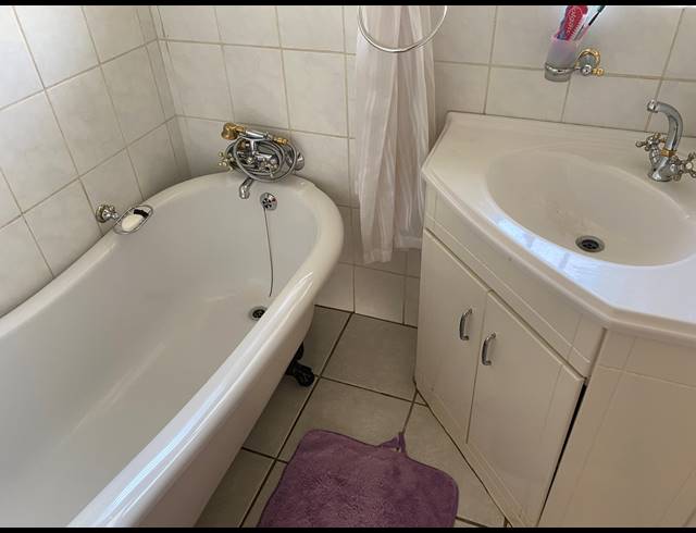 3 BEDROOM HOUSE FOR SALE IN VERWOERDPARK